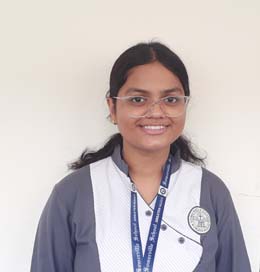 Somerville School - Best School In Greater Noida