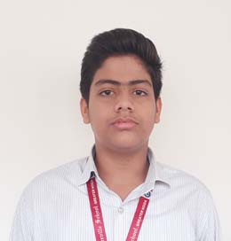 Somerville School - Best School In Greater Noida