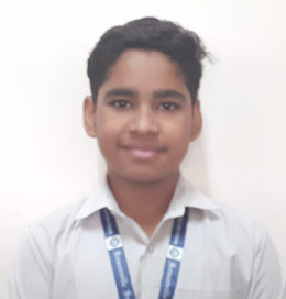 Somerville School - Best School In Greater Noida