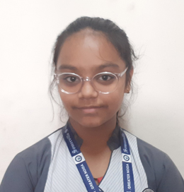 Somerville School - Best School In Greater Noida