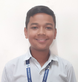 Somerville School - Best School In Greater Noida