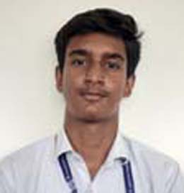 Somerville School - Best School In Greater Noida