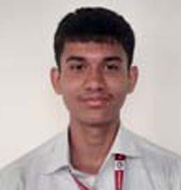 Somerville School - Best School In Greater Noida