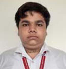 Somerville School - Best School In Greater Noida