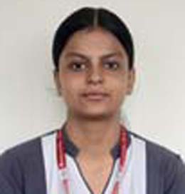 Somerville School - Best School In Greater Noida