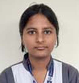 Somerville School - Best School In Greater Noida