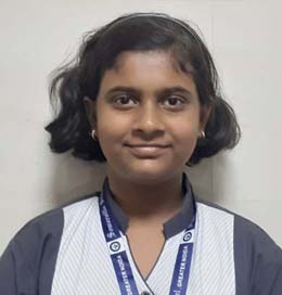 Somerville School - Best School In Greater Noida