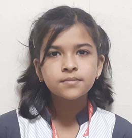 Somerville School - Best School In Greater Noida