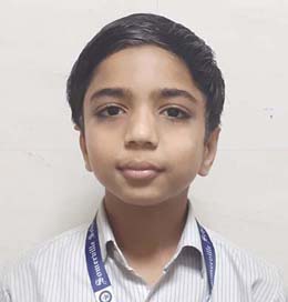 Somerville School - Best School In Greater Noida