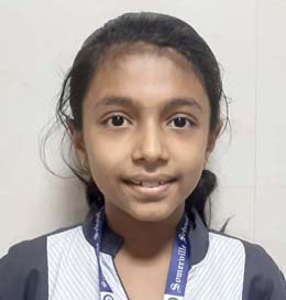 Somerville School - Best School In Greater Noida