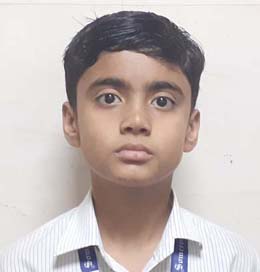 Somerville School - Best School In Greater Noida