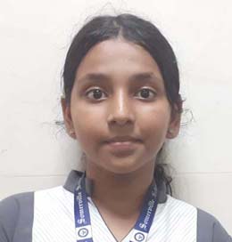 Somerville School - Best School In Greater Noida