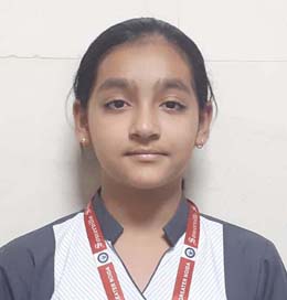 Somerville School - Best School In Greater Noida