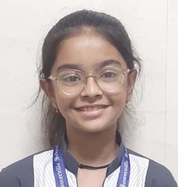 Somerville School - Best School In Greater Noida