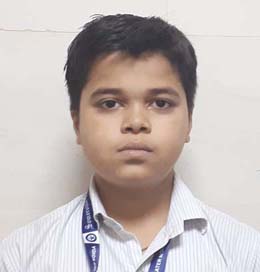 Somerville School - Best School In Greater Noida