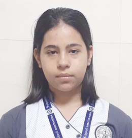 Somerville School - Best School In Greater Noida