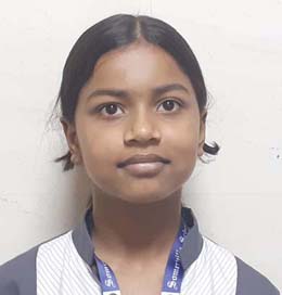 Somerville School - Best School In Greater Noida