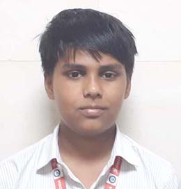 Somerville School - Best School In Greater Noida