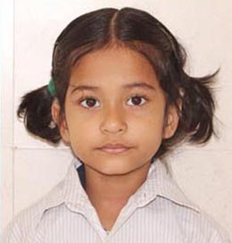 Somerville School - Best School In Greater Noida