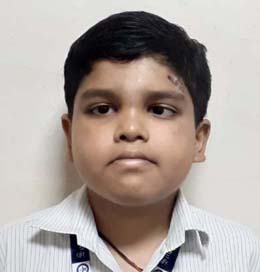 Somerville School - Best School In Greater Noida