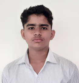 Somerville School - Best School In Greater Noida