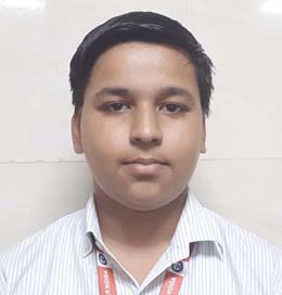 Somerville School - Best School In Greater Noida
