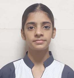 Somerville School - Best School In Greater Noida