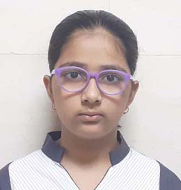 Somerville School - Best School In Greater Noida