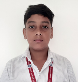 Somerville School - Best School In Greater Noida