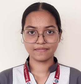 Somerville School - Best School In Greater Noida