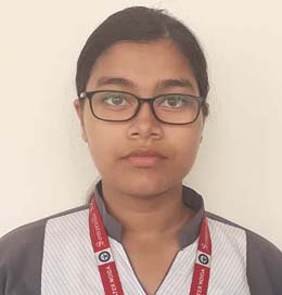 Somerville School - Best School In Greater Noida