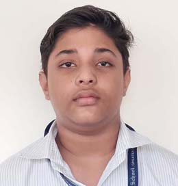 Somerville School - Best School In Greater Noida