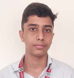 Somerville School - Best School In Greater Noida