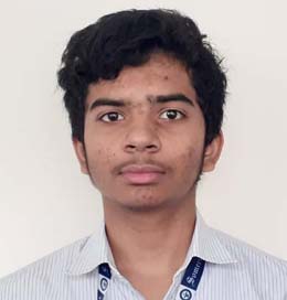 Somerville School - Best School In Greater Noida