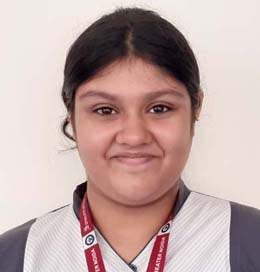 Somerville School - Best School In Greater Noida