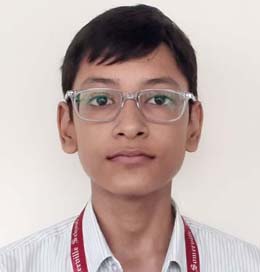 Somerville School - Best School In Greater Noida