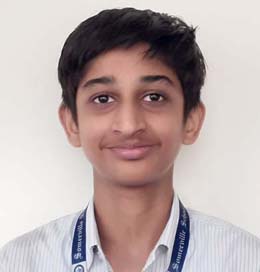 Somerville School - Best School In Greater Noida