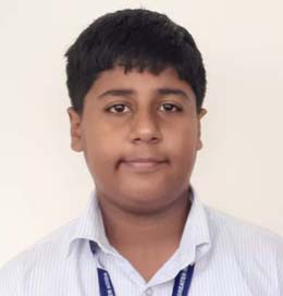 Somerville School - Best School In Greater Noida