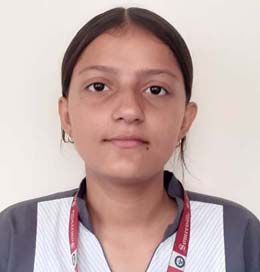Somerville School - Best School In Greater Noida