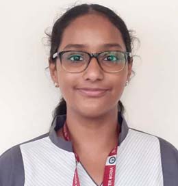 Somerville School - Best School In Greater Noida