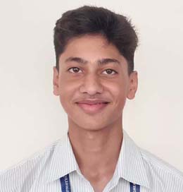 Somerville School - Best School In Greater Noida