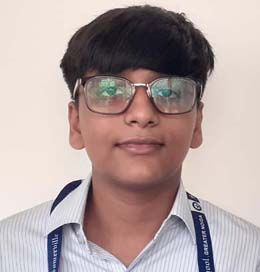 Somerville School - Best School In Greater Noida