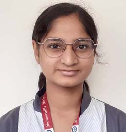 Somerville School - Best School In Greater Noida