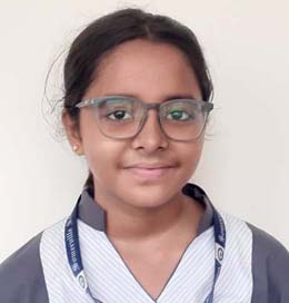 Somerville School - Best School In Greater Noida