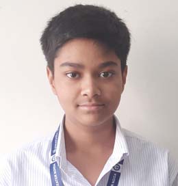 Somerville School - Best School In Greater Noida