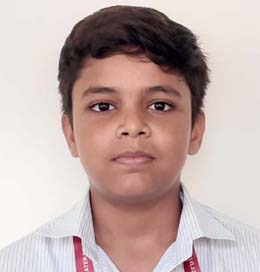 Somerville School - Best School In Greater Noida