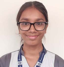 Somerville School - Best School In Greater Noida