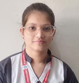 Somerville School - Best School In Greater Noida