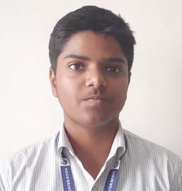 Somerville School - Best School In Greater Noida