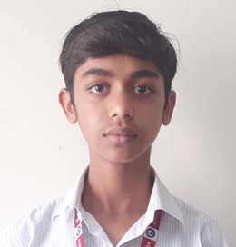 Somerville School - Best School In Greater Noida